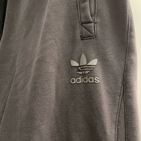 Adidas joggers - Picture 5 of 7